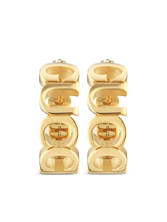  구찌 이어링 774627 I46008005