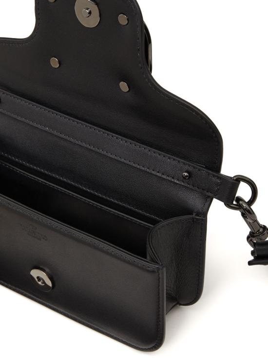  발렌티노 가라바니 숄더백 4Y0B0B63VTQ 0NO - VALENTINO GARAVANI