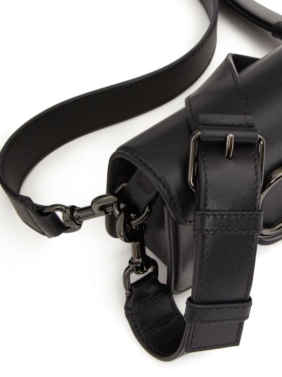  발렌티노 가라바니 숄더백 4Y0B0B63VTQ 0NO - VALENTINO GARAVANI