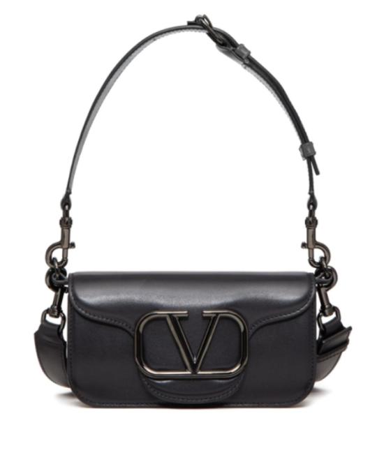  발렌티노 가라바니 숄더백 4Y0B0B63VTQ 0NO - VALENTINO GARAVANI