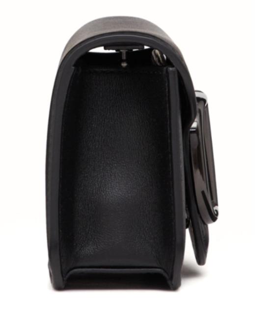  발렌티노 가라바니 숄더백 4Y0B0B63VTQ 0NO - VALENTINO GARAVANI