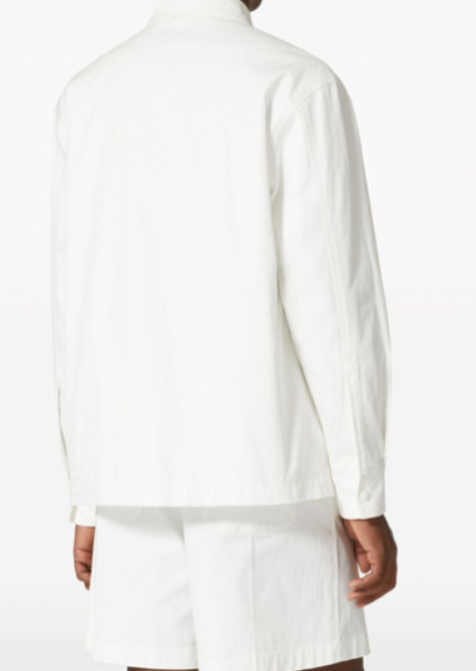  발렌티노 가라바니 자켓 4V0CJJ109UA A03 - VALENTINO GARAVANI