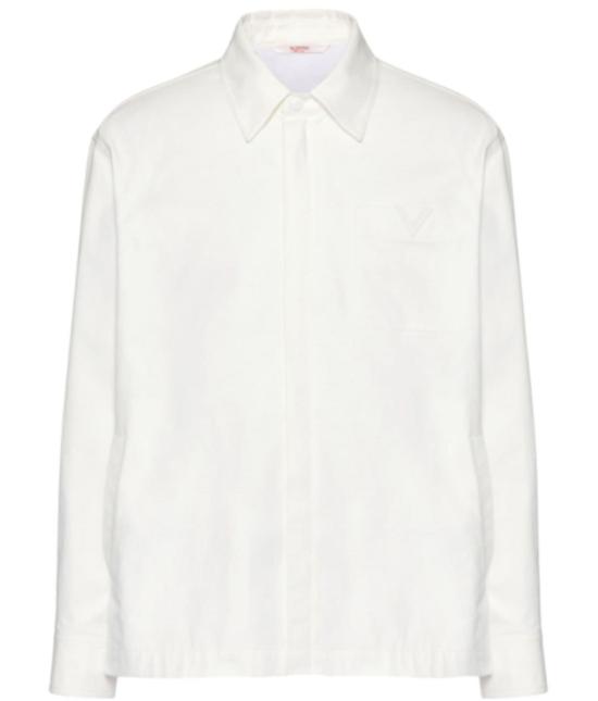  발렌티노 가라바니 자켓 4V0CJJ109UA A03 - VALENTINO GARAVANI