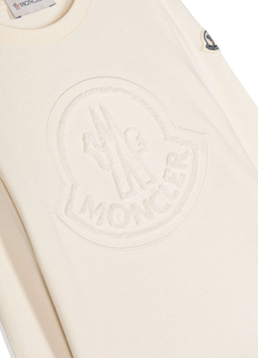  [주니어] 몽클레어 트레이닝 상의 8D0000383907 050 - MONCLER