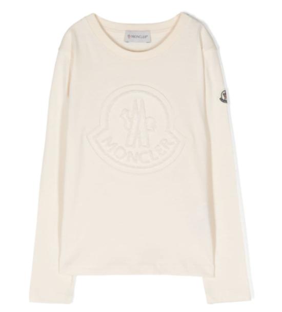  [주니어] 몽클레어 트레이닝 상의 8D0000383907 050 - MONCLER