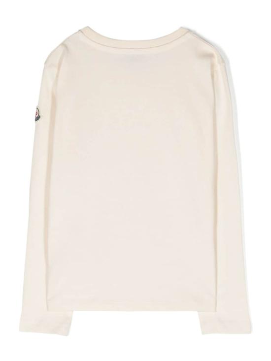  [주니어] 몽클레어 트레이닝 상의 8D0000383907 050 - MONCLER