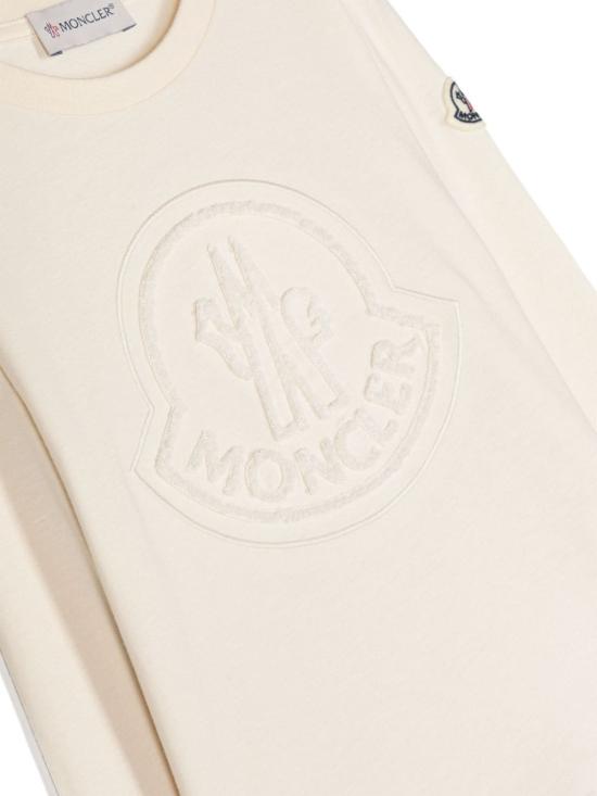  [주니어] 몽클레어 트레이닝 상의 8D0000383907 050 - MONCLER