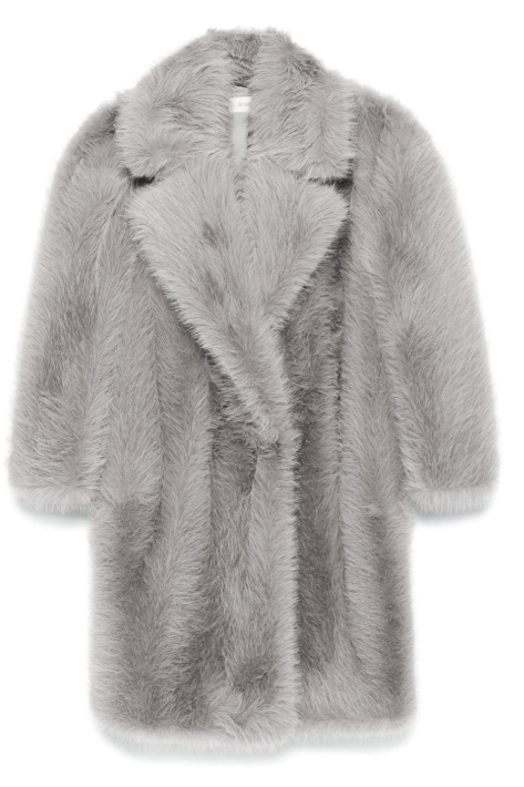 24FW 막스마라 스포츠막스 / 여성 마니코 코트 2422906012600 MANICO001 BPG