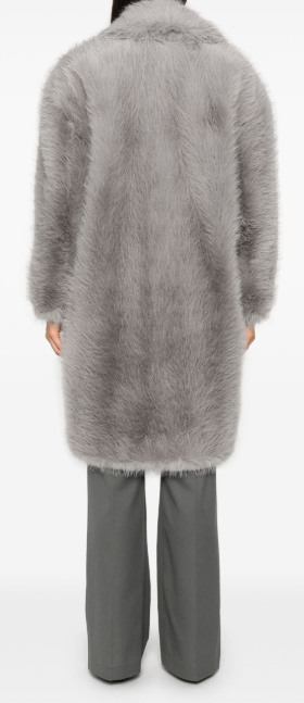 24FW 막스마라 스포츠막스 / 여성 마니코 코트 2422906012600 MANICO001 BPG - SPORTMAX