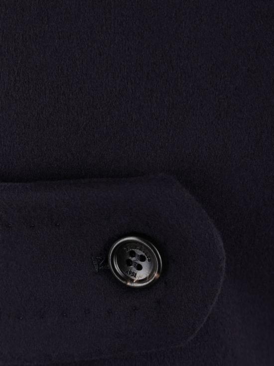  막스마라 수트 자켓 2421086023600 LAVENO005 - MAX MARA