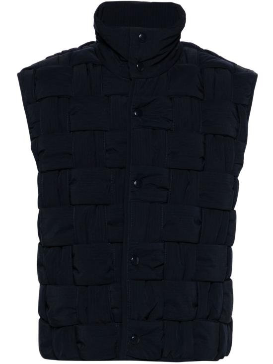  보테가베네타 베스트 734249 V3PR04121 Blue