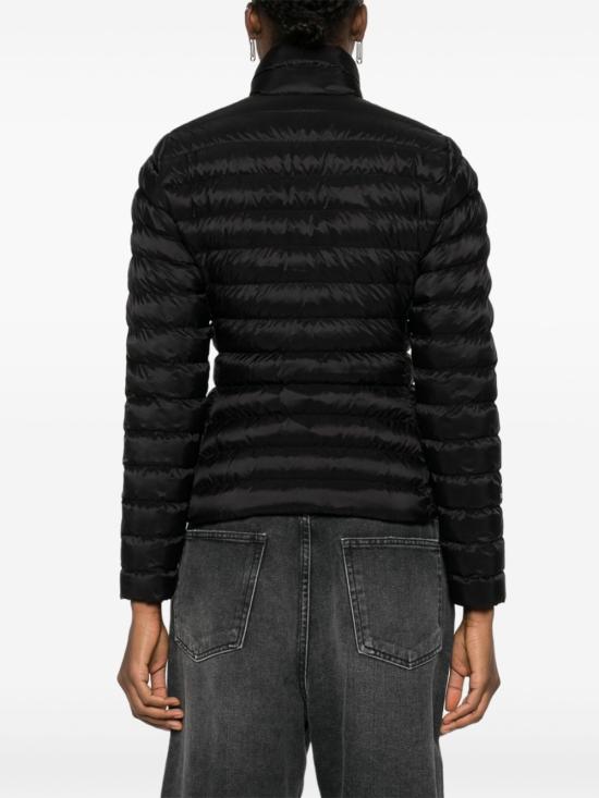 24FW 발렌시아가 패딩 773999 TPO391000 - BALENCIAGA