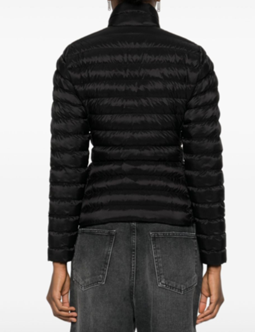 24FW 발렌시아가 패딩 773999 TPO391000 - BALENCIAGA