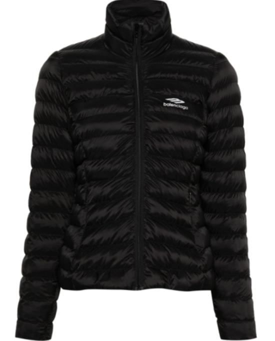 24FW 발렌시아가 패딩 773999 TPO391000 - BALENCIAGA