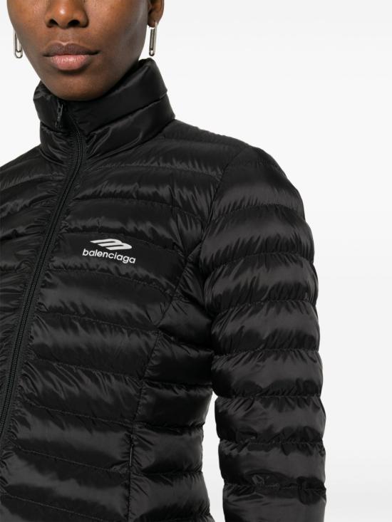 24FW 발렌시아가 패딩 773999 TPO391000 - BALENCIAGA