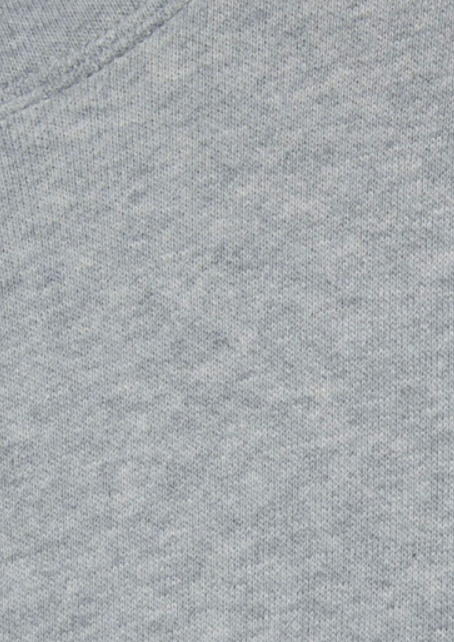  구찌 터틀넥 753595 XJFWA1037 Grey mix - GUCCI