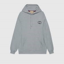  구찌 터틀넥 753595 XJFWA1037 Grey mix - GUCCI