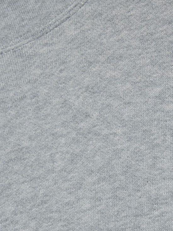  구찌 터틀넥 753595 XJFWA1037 Grey mix - GUCCI