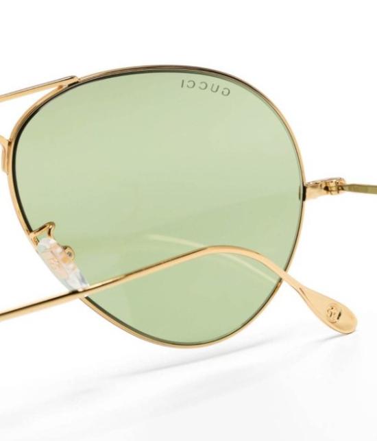  구찌 선글라스 761427 I33308030 - GUCCI