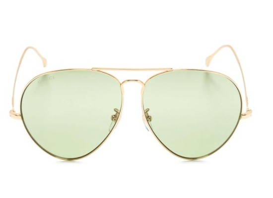  구찌 선글라스 761427 I33308030