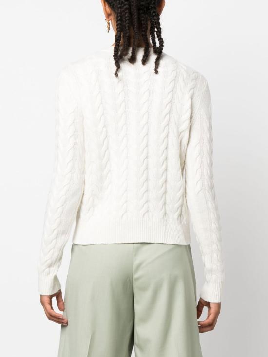  막스마라 스웨터 2313661633600 ODESSA006 - MAX MARA