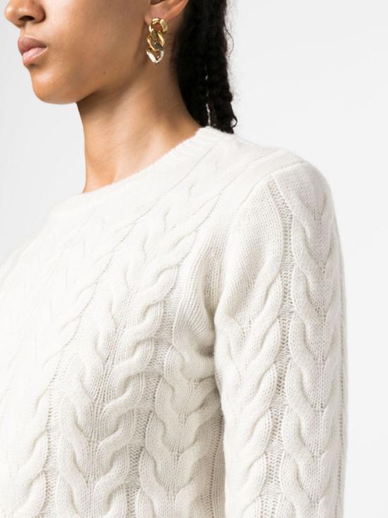  막스마라 스웨터 2313661633600 ODESSA006 - MAX MARA