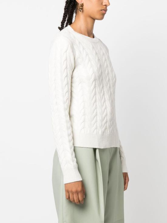  막스마라 스웨터 2313661633600 ODESSA006 - MAX MARA