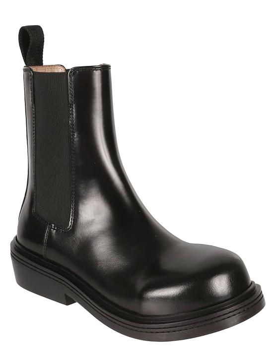  보테가베네타 부츠 754259 V3H801000 - BOTTEGA VENETA