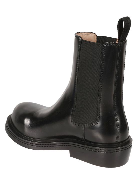  보테가베네타 부츠 754259 V3H801000 - BOTTEGA VENETA