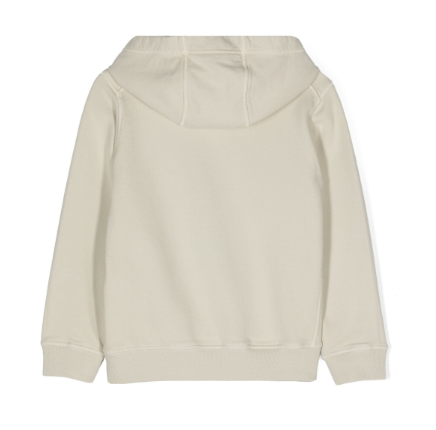  [주니어] 스톤 아일랜드 트레이닝 상의 811662221 V0097 - STONE ISLAND