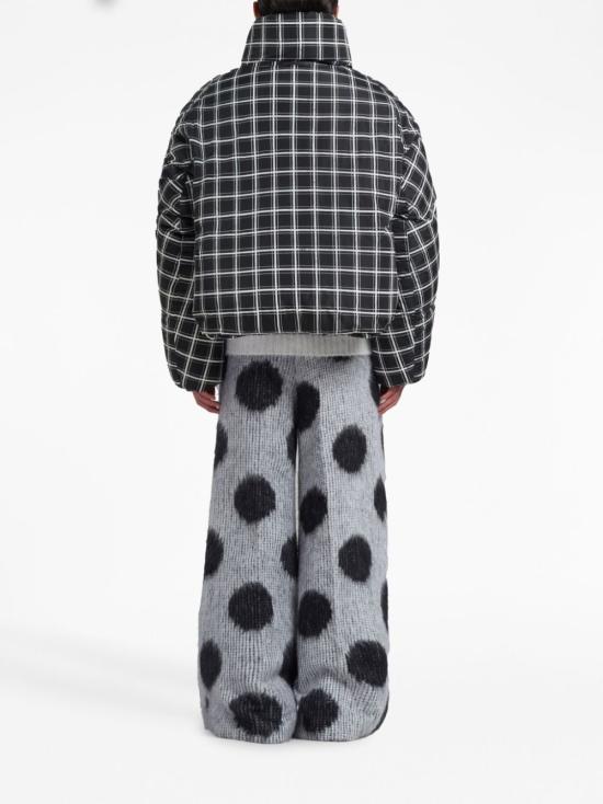  마르니 숏패딩 PIMU0030Y0 UTN909BCN99 - MARNI