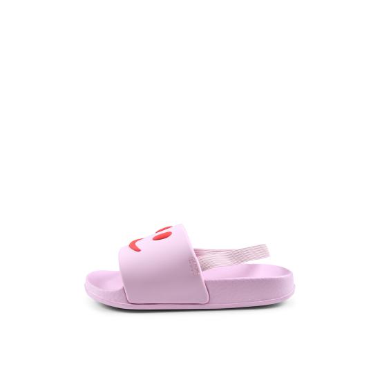 25SS [키즈] 몰로 샌들 7S25U201 2096 PINK - MOLO