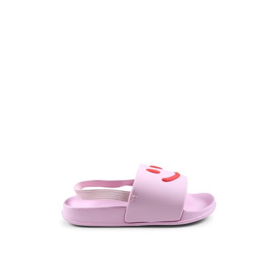 25SS [키즈] 몰로 샌들 7S25U201 2096 PINK