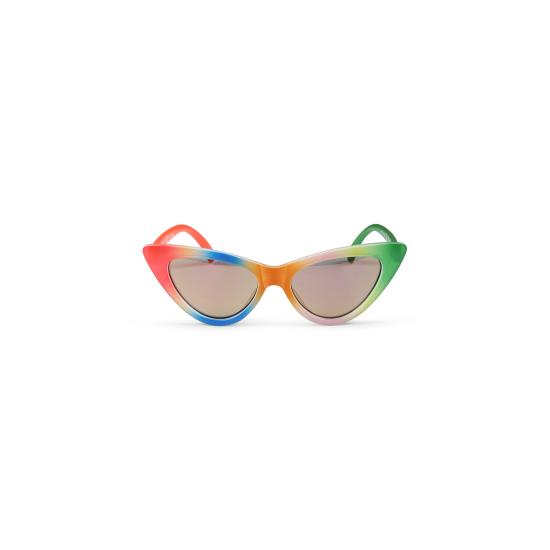 25SS [키즈] 몰로 비치용품 7S25T505 9245 MULTICOLOR - MOLO