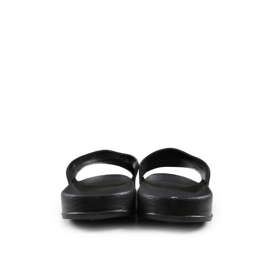 26FW [키즈] 몰로 플립플랍 7S25U201 0099 BLACK - MOLO