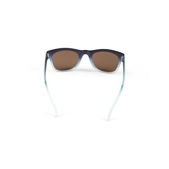 25SS [키즈] 몰로 피트니스 7S25T509 2460 BLUE - MOLO