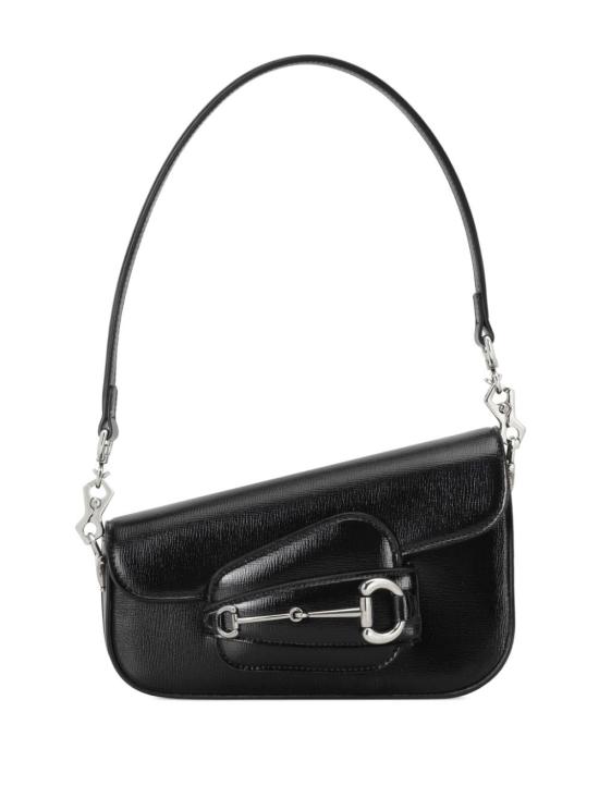  구찌 숄더백 774209 1DB0N1000 - GUCCI