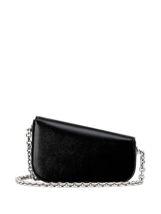  구찌 숄더백 774209 1DB0N1000 - GUCCI