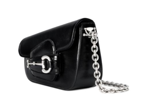  구찌 숄더백 774209 1DB0N1000 - GUCCI