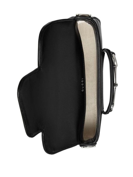  구찌 숄더백 774209 1DB0N1000 - GUCCI