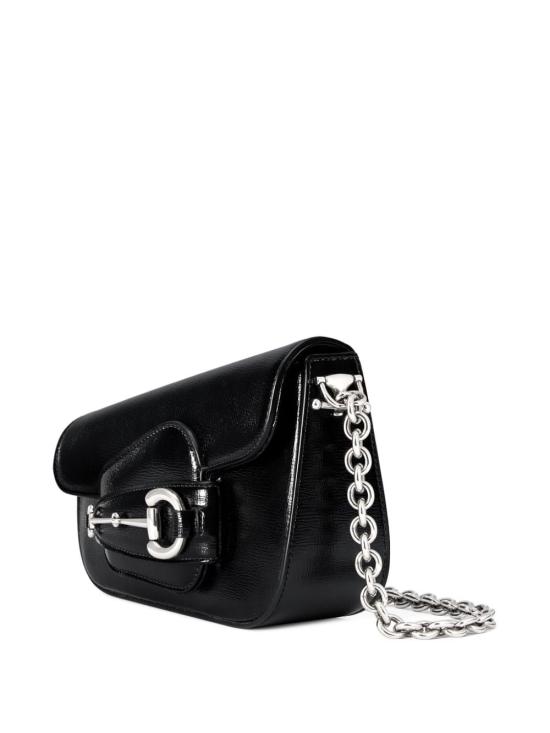  구찌 숄더백 774209 1DB0N1000 - GUCCI