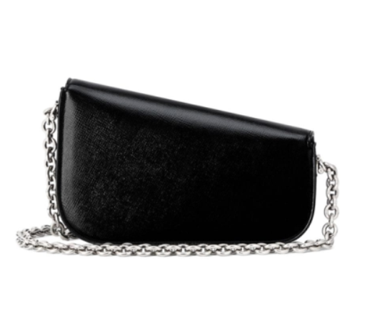  구찌 숄더백 774209 1DB0N1000 - GUCCI