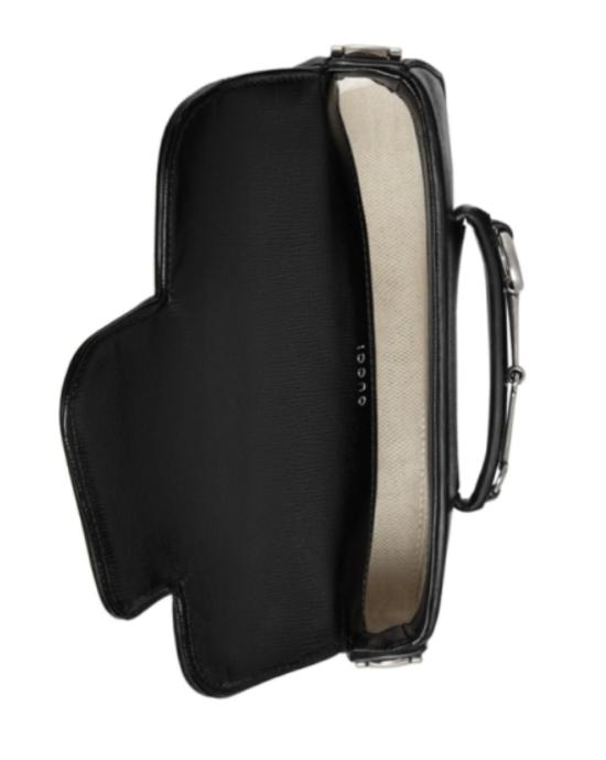  구찌 숄더백 774209 1DB0N1000 - GUCCI