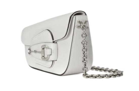  구찌 숄더백 774209 1DB0N9014 - GUCCI