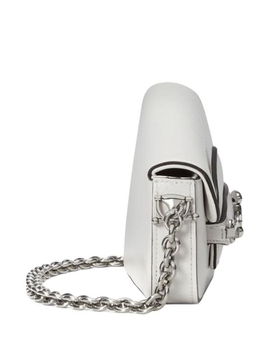  구찌 숄더백 774209 1DB0N9014 - GUCCI