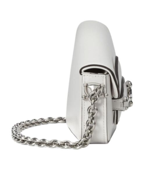  구찌 숄더백 774209 1DB0N9014 - GUCCI