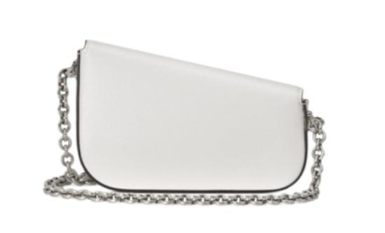  구찌 숄더백 774209 1DB0N9014 - GUCCI