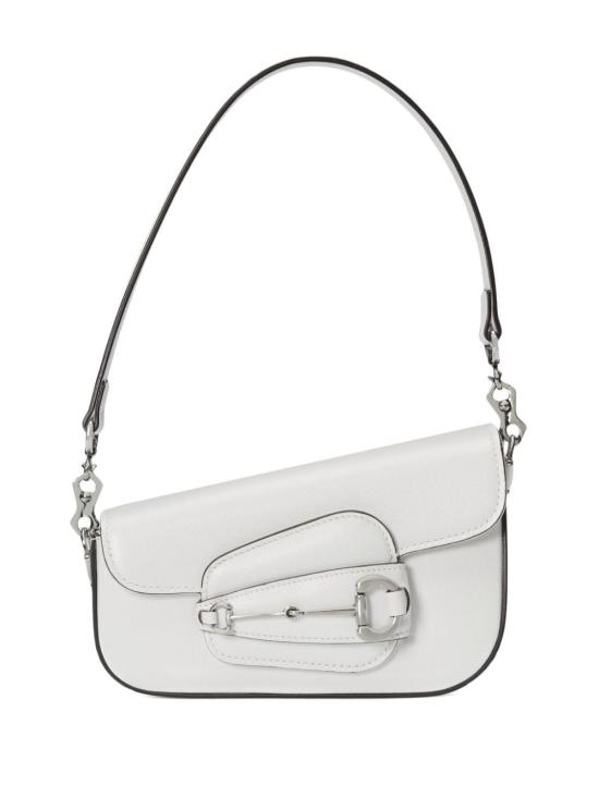  구찌 숄더백 774209 1DB0N9014 - GUCCI