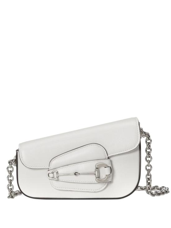  구찌 숄더백 774209 1DB0N9014