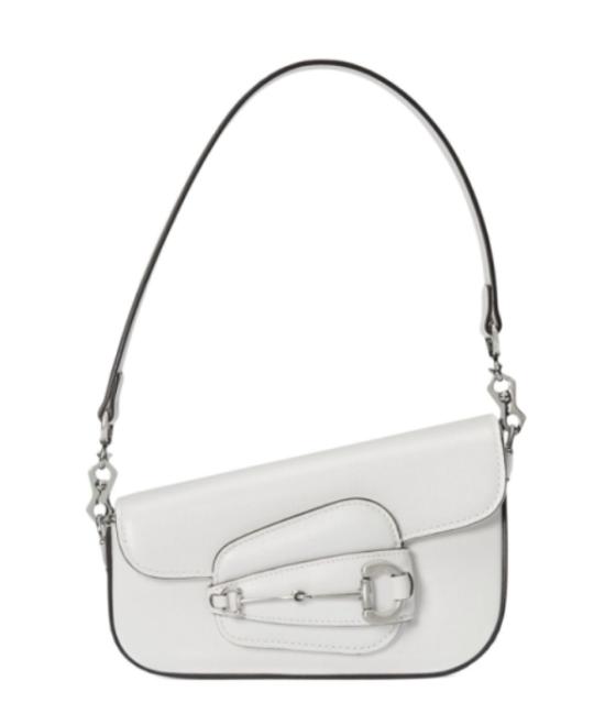  구찌 숄더백 774209 1DB0N9014 - GUCCI